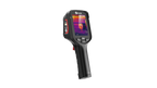 Guide Sensmart E3 – Produktansicht 1