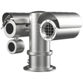 Hikvision DS-2TD6567T-25H4LX/W – Produktansicht 1