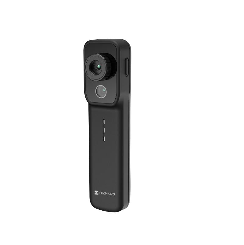 HIKMICRO MiniX – Produktansicht 1