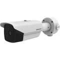 Hikvision DS-2TD2138-25/QY – Produktansicht 1