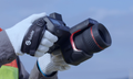 Guide Sensmart PT870 – Produktansicht 1