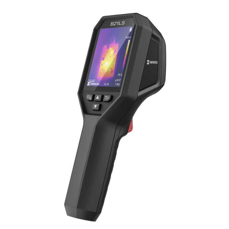 HIKMICRO B21LS – Produktansicht 1