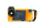 Fluke TiX580 – Produktansicht 2