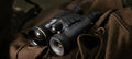 HIKMICRO Habrok Pro HX60LS – Produktansicht 1