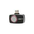 UNI-T UTi721M – Produktansicht 1