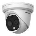 Hikvision DS-2TD1217-6/QA – Produktansicht 1