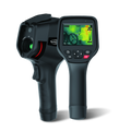 Raythink RG600F – Produktansicht 1