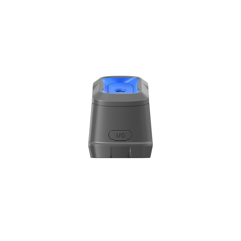 TOPDON TC004 SE – Produktansicht 16