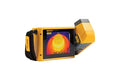 Fluke TiX520 – Produktansicht 1