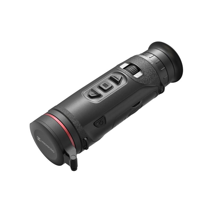 HIKMICRO Falcon FQ35 2.0 – Produktansicht 1