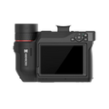 HIKMICRO SP120H – Produktansicht 1