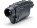 Pulsar AXION XG30 Compact – Produktansicht 1