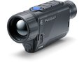 Pulsar AXION XG35 Compact – Produktansicht 1