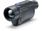 Pulsar AXION XG35 Compact – Produktansicht 1