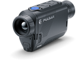 Pulsar AXION XQ19 – Produktansicht 1