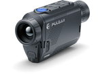 Pulsar AXION XQ19 – Produktansicht 1