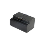 Nocpix VISTA H50 – Produktansicht 3