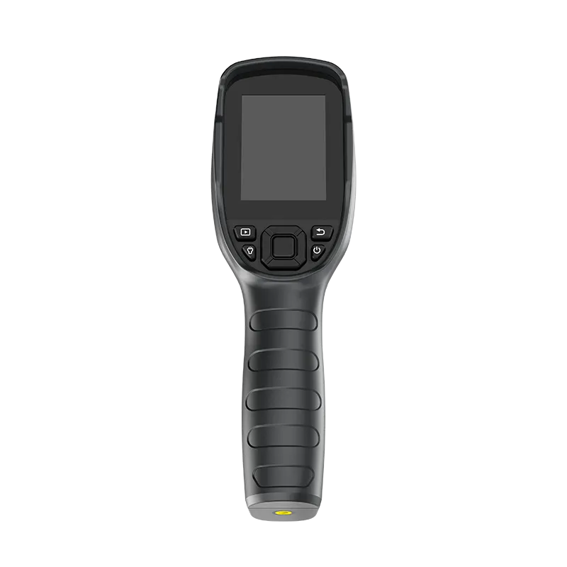 Raythink CX200+ – Produktansicht 4