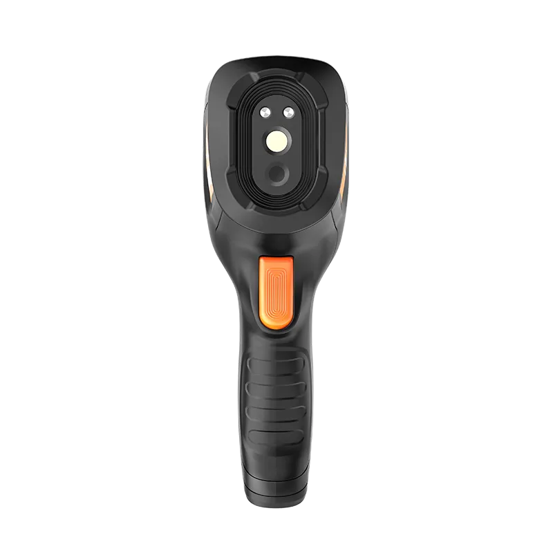 Raythink CX200+ – Produktansicht 5