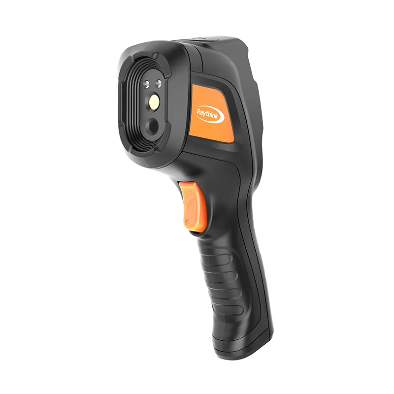 Raythink CX200+ – Produktansicht 6