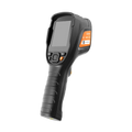 Raythink CX200+ – Produktansicht 1