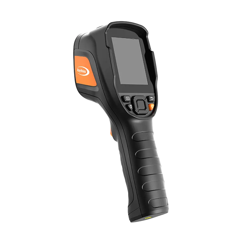 Raythink CX200+ – Produktansicht 3