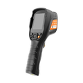 Raythink CX200 Pro+ – Produktansicht 1