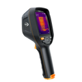 Raythink CX20 Pro – Produktansicht 1