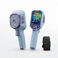 FOTRIC Therm5 – Produktansicht 1