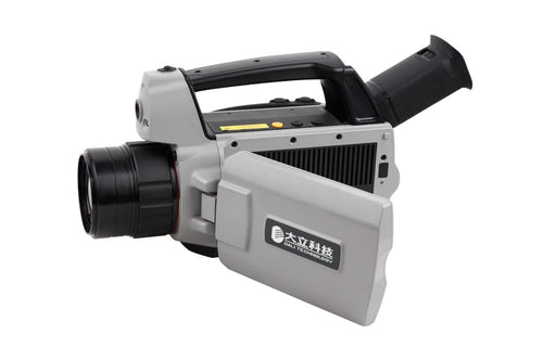 DALI DL708 – Produktansicht 1