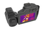 DALI DL800 – Produktansicht 1