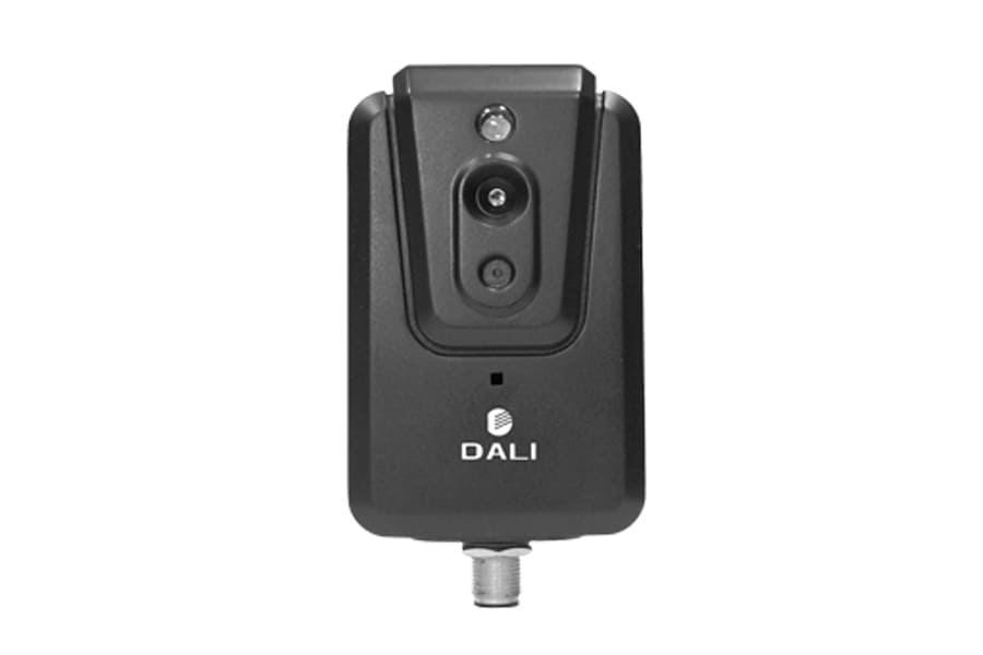 DALI DM10 – Produktansicht 1