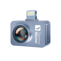 Thermal Master P2 Pro – offizielle Produktansicht 8