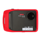 UNI-T UTi120T – Produktansicht 6