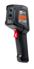 Sonel KT-120M – Produktansicht 1