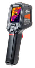 Sonel KT-128 PRO – Produktansicht 1