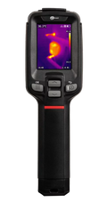 Sonel KT-128 – Produktansicht 1