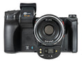 Sonel KT-1K – Produktansicht 1