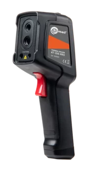 Sonel KT-256 PRO – Produktansicht 2