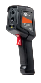 Sonel KT-256F PRO – Produktansicht 2