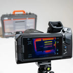 Sonel KT-560.1 – Produktansicht 4