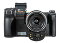 Sonel KT-560.1 – Produktansicht 1