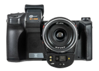 Sonel KT-560.1 – Produktansicht 1