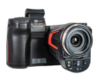 Sonel KT-560.1 – Produktansicht 2