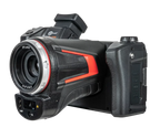Sonel KT-560.1 – Produktansicht 5