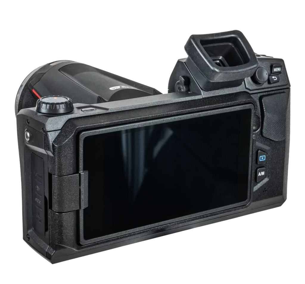 Sonel KT-560.1 – Produktansicht 3
