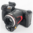 Sonel KT-560 – Produktansicht 1