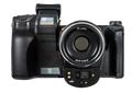 Sonel KT-650.1 – Produktansicht 1