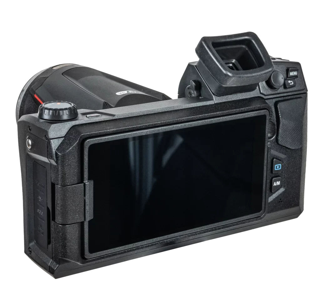 Sonel KT-650.1 – Produktansicht 4