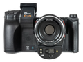 Sonel KT-670.1 – Produktansicht 1